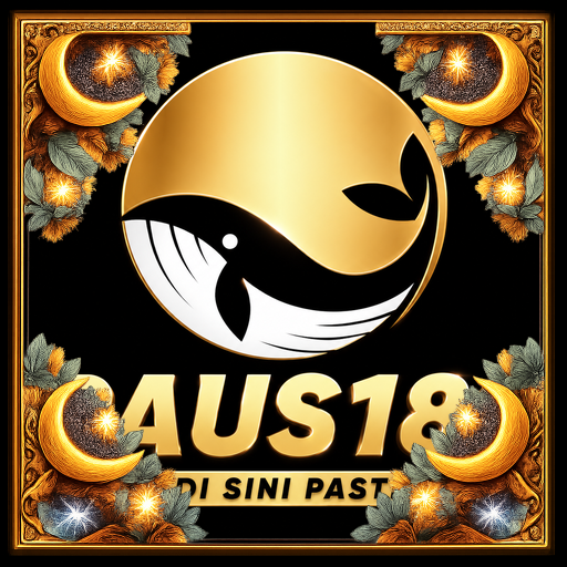 paus188 — mitra unggulan