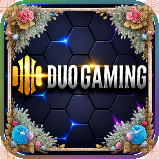 duogaming — galeri pratinjau Resmi APK